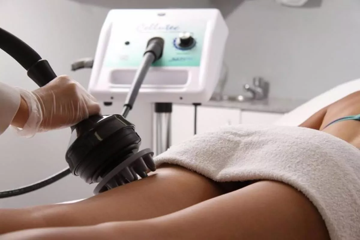 Homepage 33 Homepage