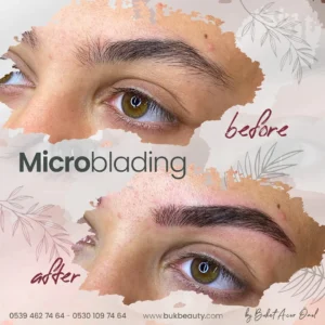 microblading turkey istanbul