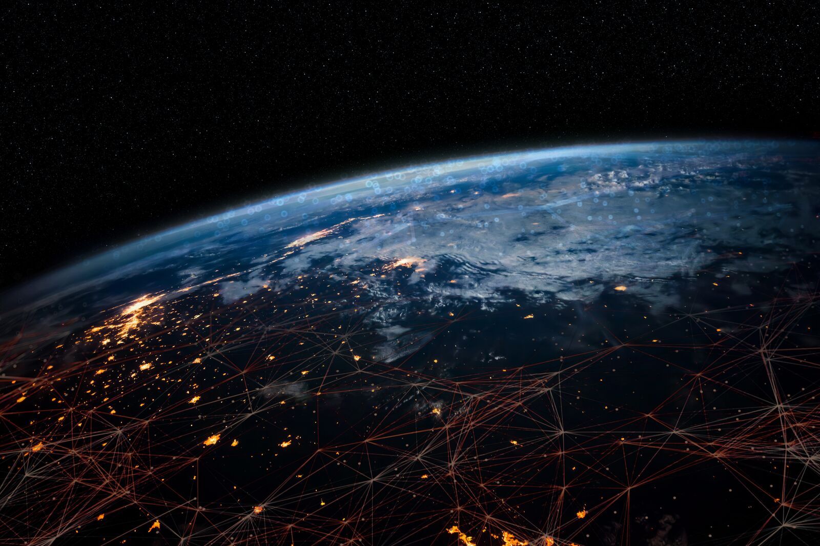 Best Hair Transplant in World