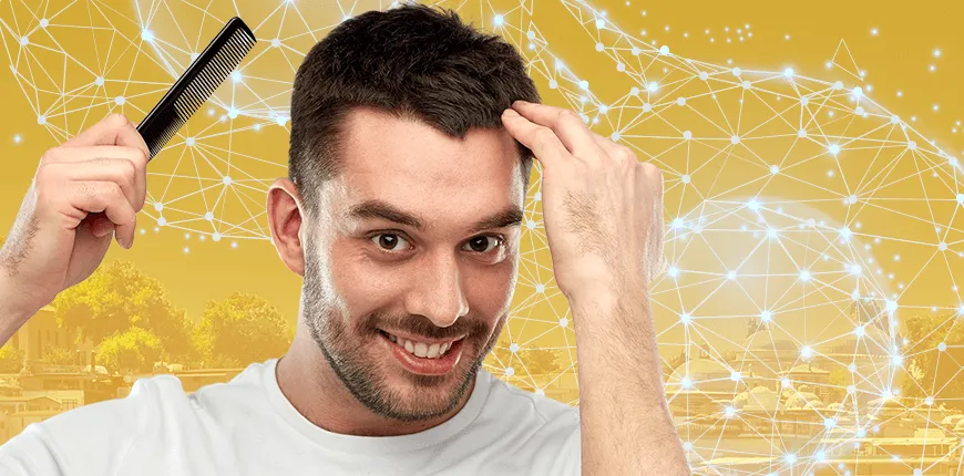 Homepage 31 Homepage