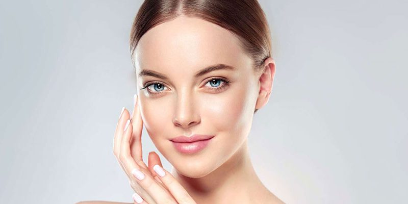 Non-surgical Thread Face Lift Turkey