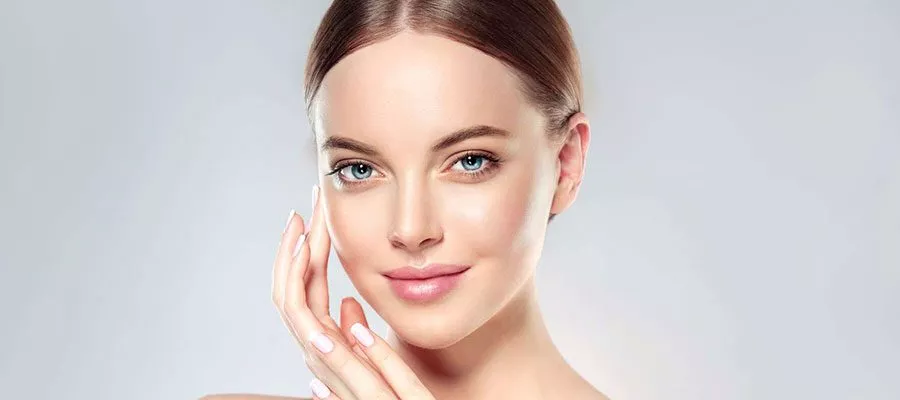 Non-surgical Thread Face Lift Turkey