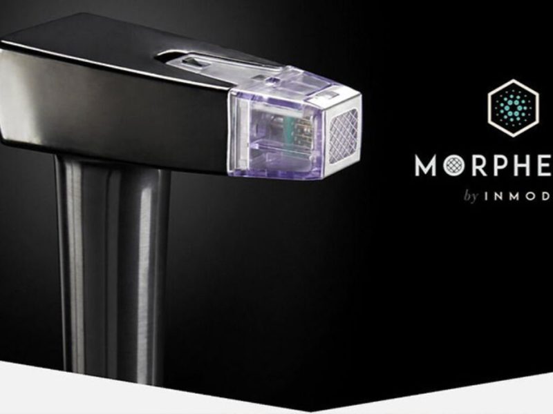 Morpheus8 Turkey