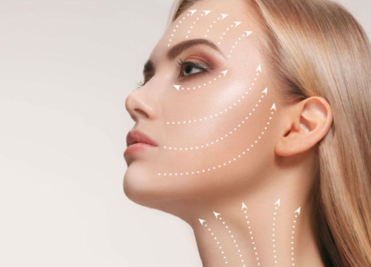 Double Chin Removal Turkey