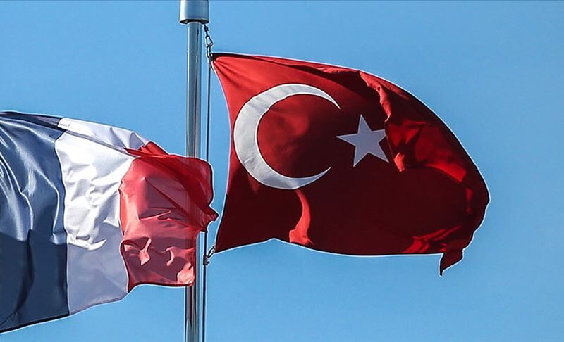 Hair Transplant France vs Turkey: Cost & Procedure Comparison