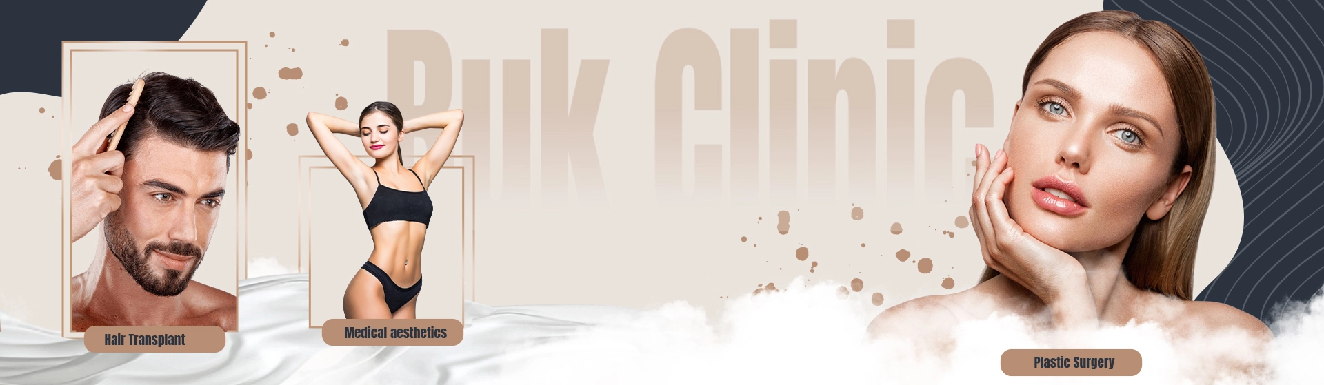 Banner Görseli