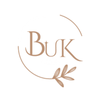 Buk Clinic